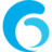 SkySoft.tech
