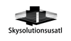 Skysolutionsusatl