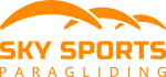 Sky Sports Paragliding - Paragliding