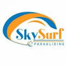 SkySurf Paragliding