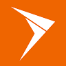 SkyTeam Consolidadora Caxias do Sul