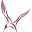 Skytech Aviation Services Ltd