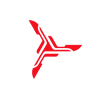 Skytech Gaming
