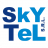 SKYTEL S.r.l.