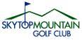 Skytop Mountain Golf Club