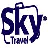 Sky Travel. Agencia El Condado