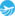 Sky Travel