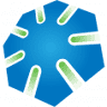 Skytrust