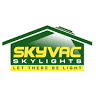 Skyvac Skylights Southern Highlands