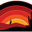 Sky Valley Records
