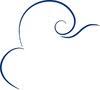 SKYVIEW FAMILY MEDICINE PC