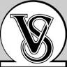 SV Nails & Spa