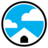 Winston Salem Roofing