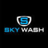 SKY WASH - Chuỗi rửa xe và thẩm mỹ ô tô