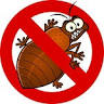 Skyway Pest Management Inc