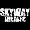 Skyway Theatre
