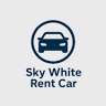 Sky White Rent Car
