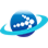 Skywings International Travel