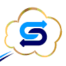 Sky With Us Travels Limited
