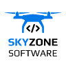 SkyZone Software