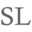 SL Real Estate