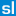 sl-systems GmbH & Co. KG