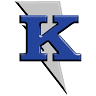 Keene Elementary School & Summit Leadership Academy
