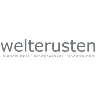 Welterusten slaap en kinderwinkel