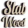 SLABWOOD