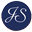 Slack Law Firm