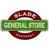 Slade General Store