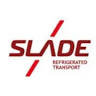 Slade Refrigerated Transport