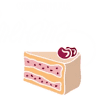 Stenata