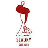 Philipp Sladky