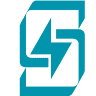 B.V. Installatiebedrijf Slagboom Vlaardingen