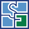 Slagelse Flisecenter A/S