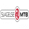 Klub træning MTB