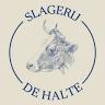 Slagerij de Halte