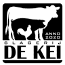 Slagerij De Kei