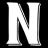 Slagerij John Neidhöfer
