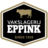 Slagerij Wassink