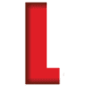 SLAM Lifestyle and Fitness Studio (Nungambakkam)