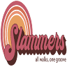 Slammers