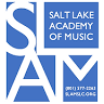 Salt Lake Academy of Music (SLAM)