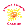 ДГ Слънце