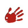 Slapfish