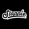 Slappie's