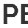 Penzion Slapy