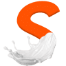 Slask Media S.R.L.