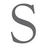 SLATE Contemporary Gallery and Art Consulting